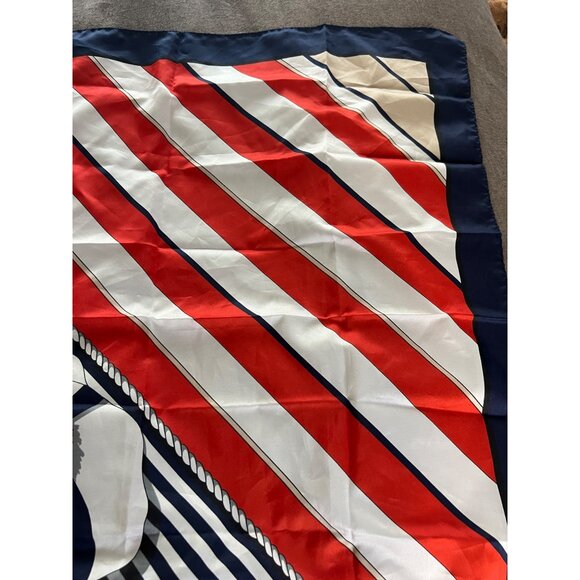 JP Collections Mar scarf - Picture 2 of 7